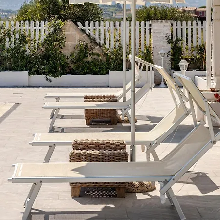 Villa Hollywood-style With Private Pool